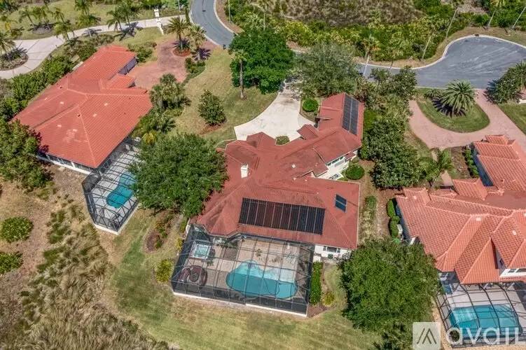 Property Image 89