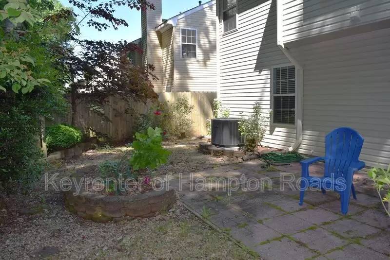 Property Image 50