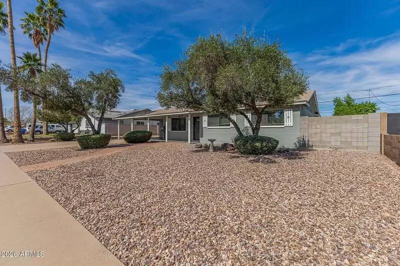 Property Image 7