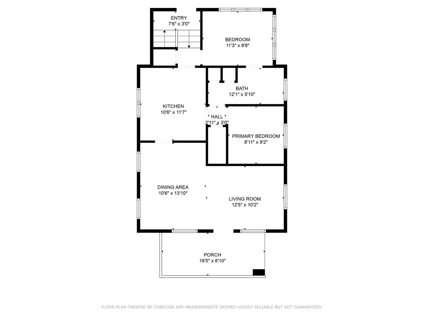 Property Image 18