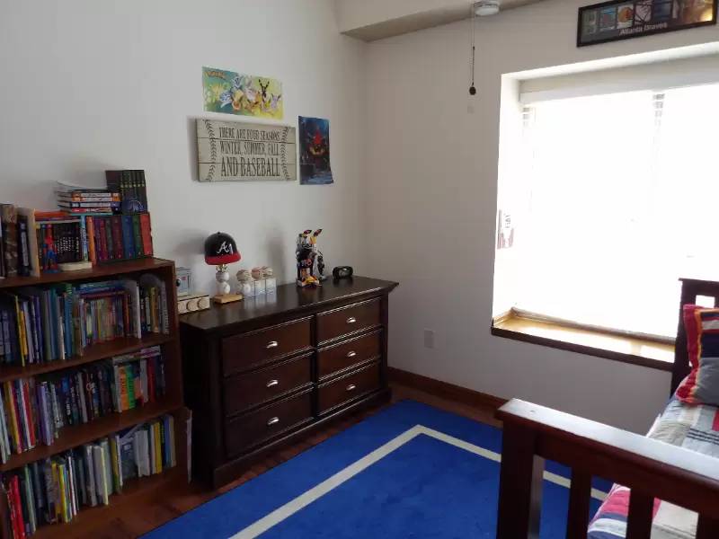 Property Image 35