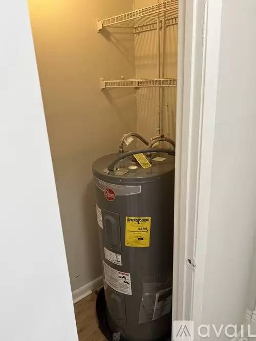 Property Image 34
