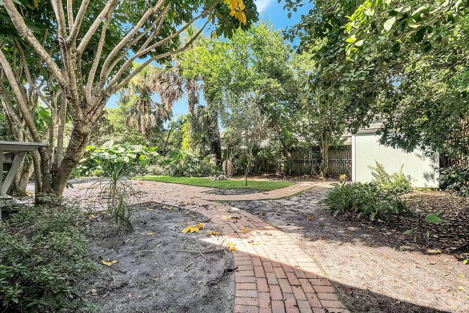 Property Image 45