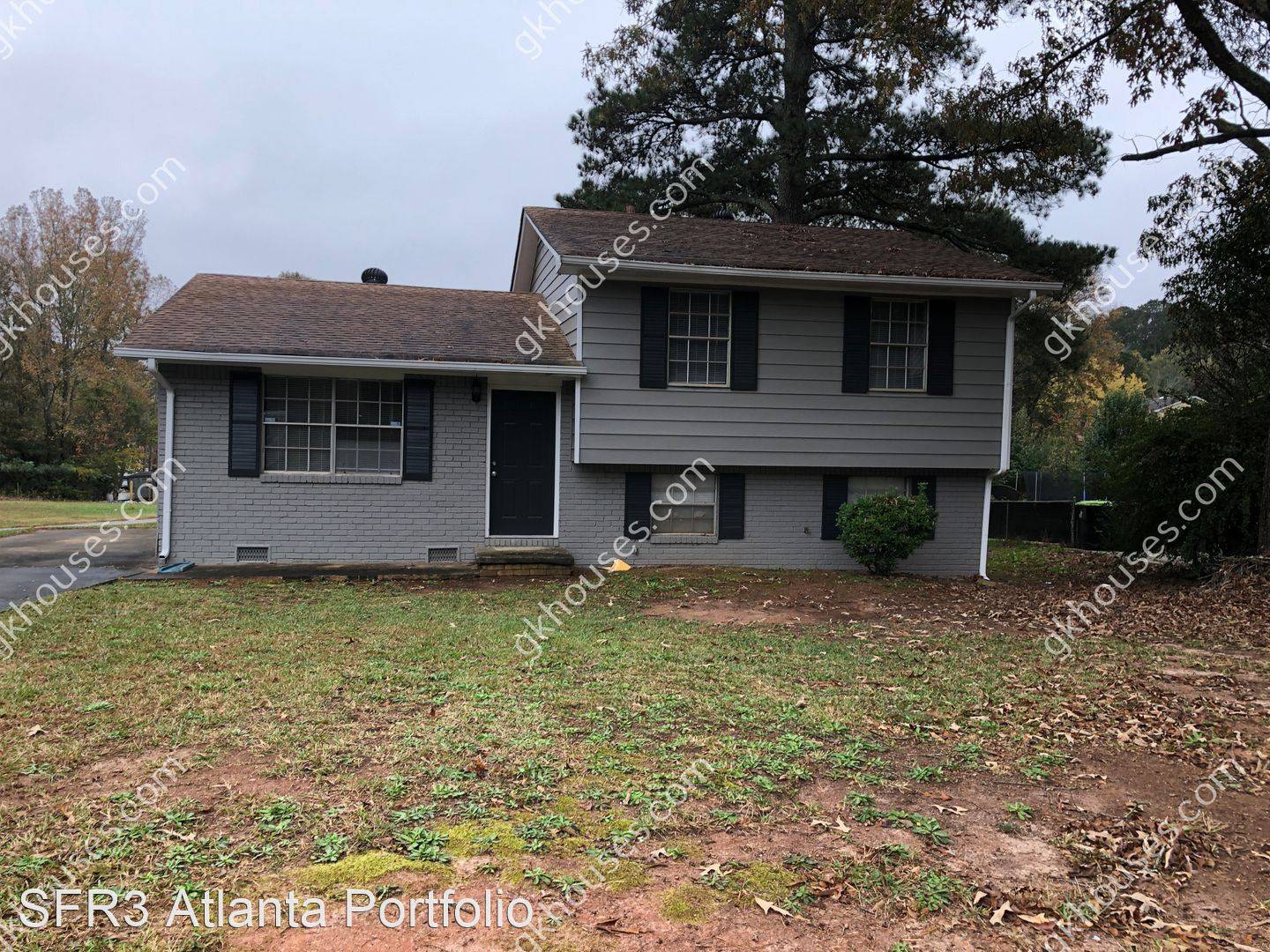 cover background