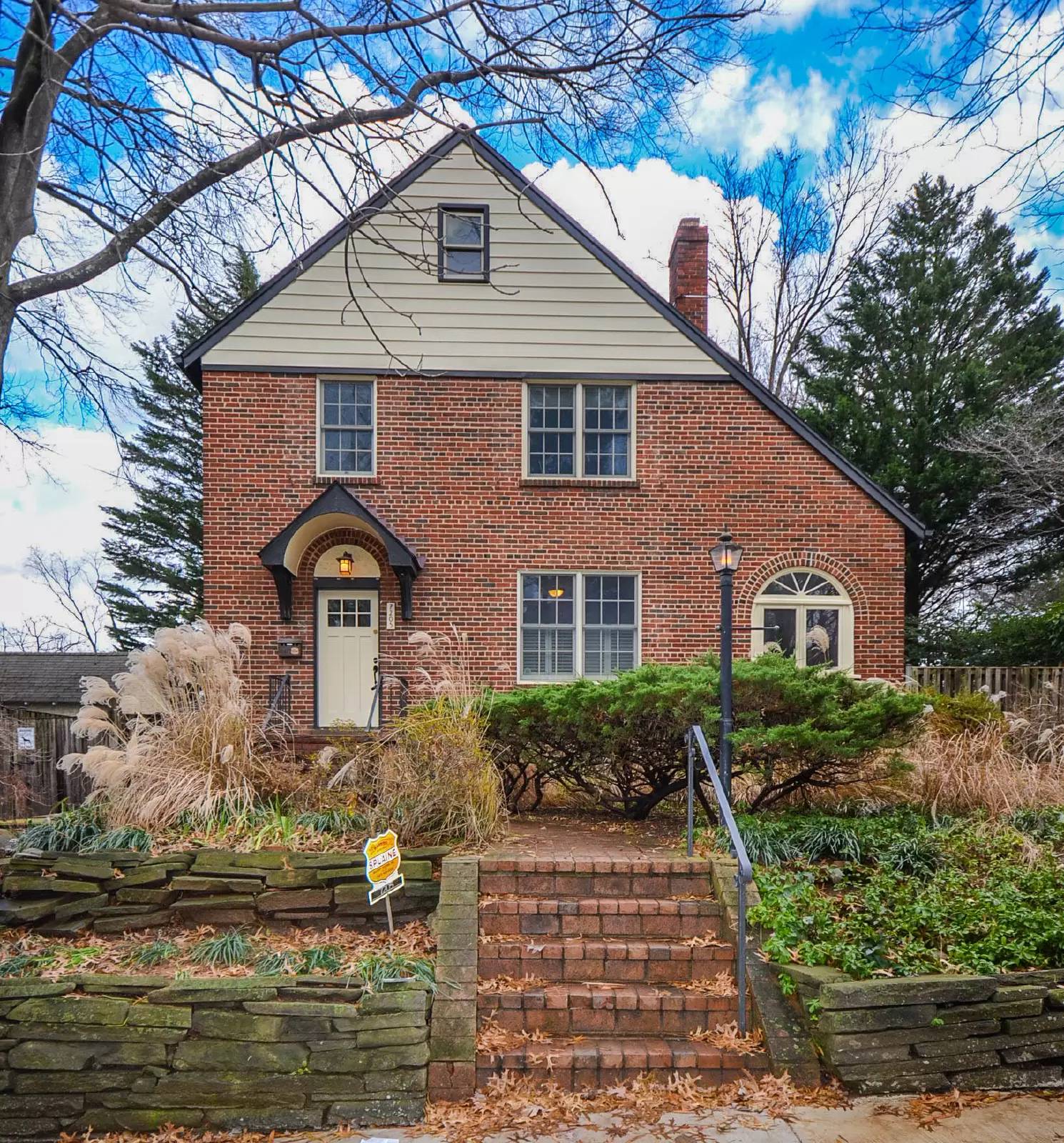 cover background