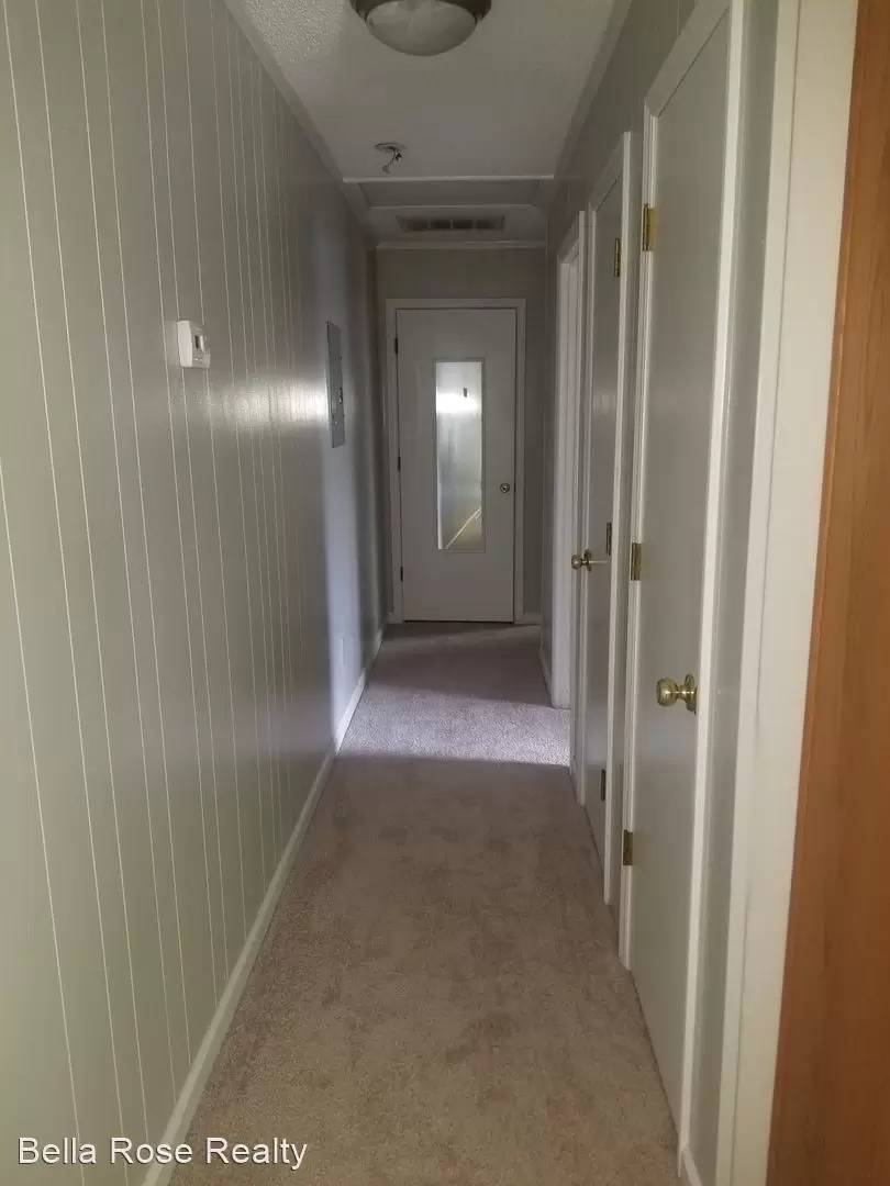 cover background