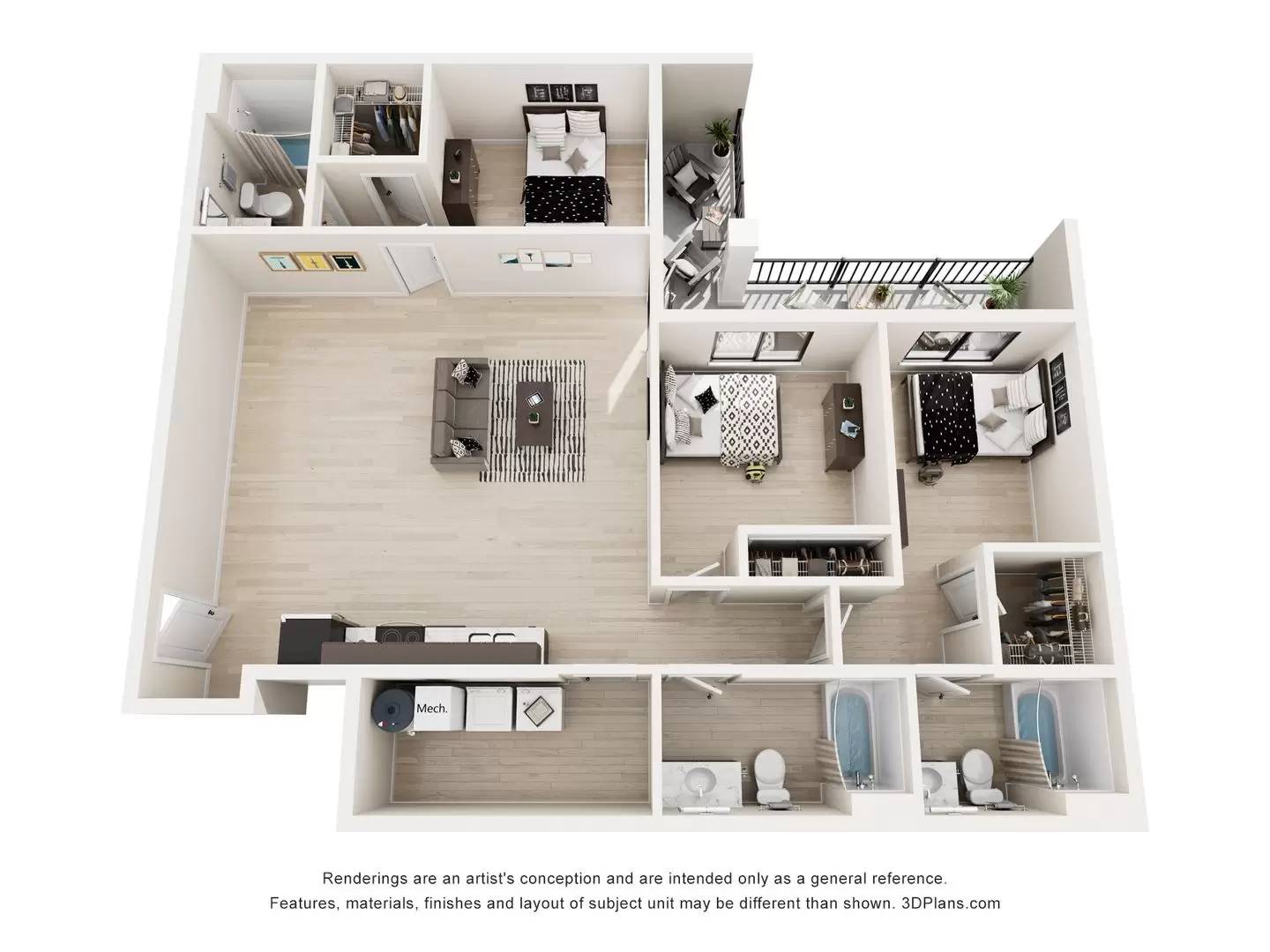 Property Image 18