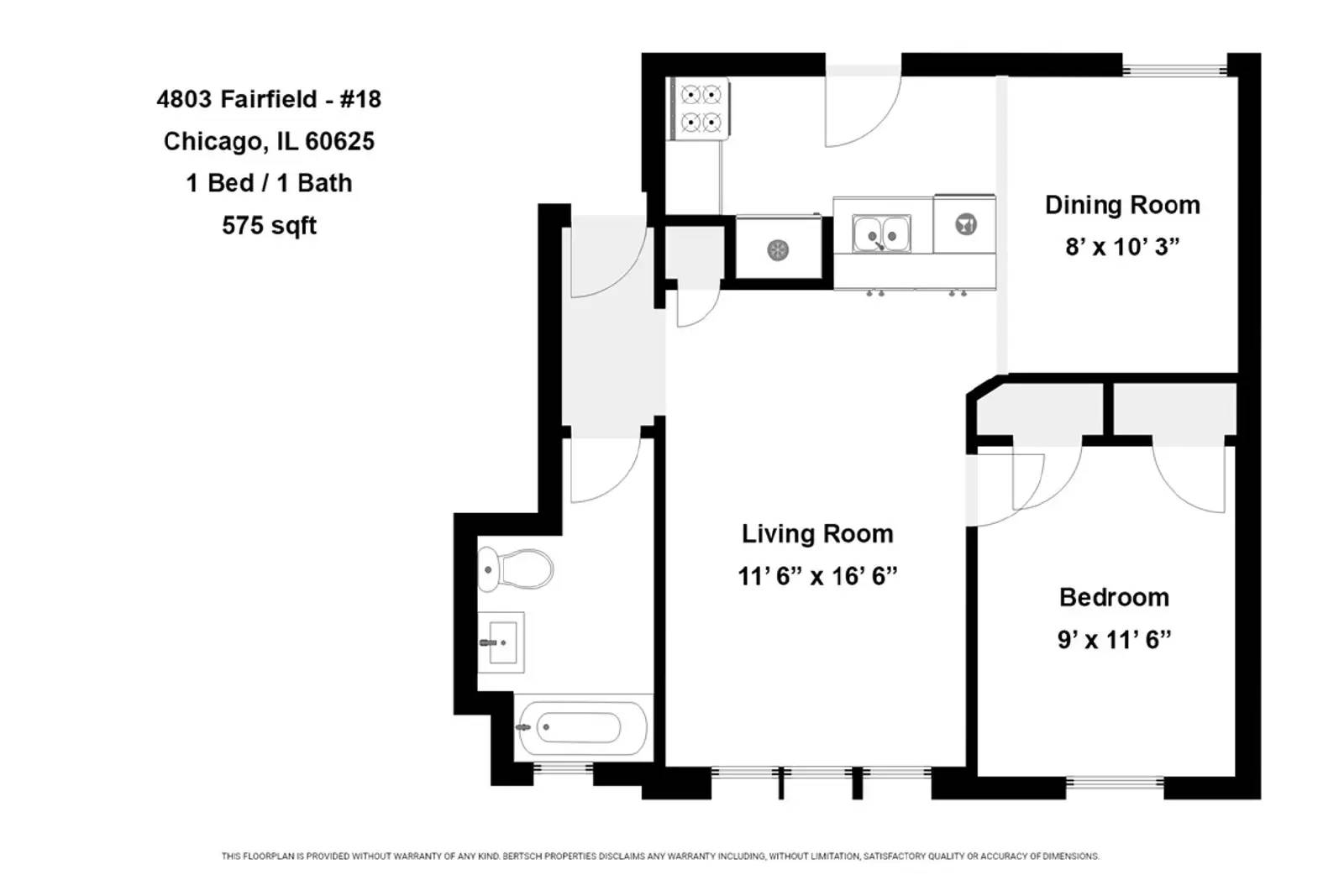 Property Image 10