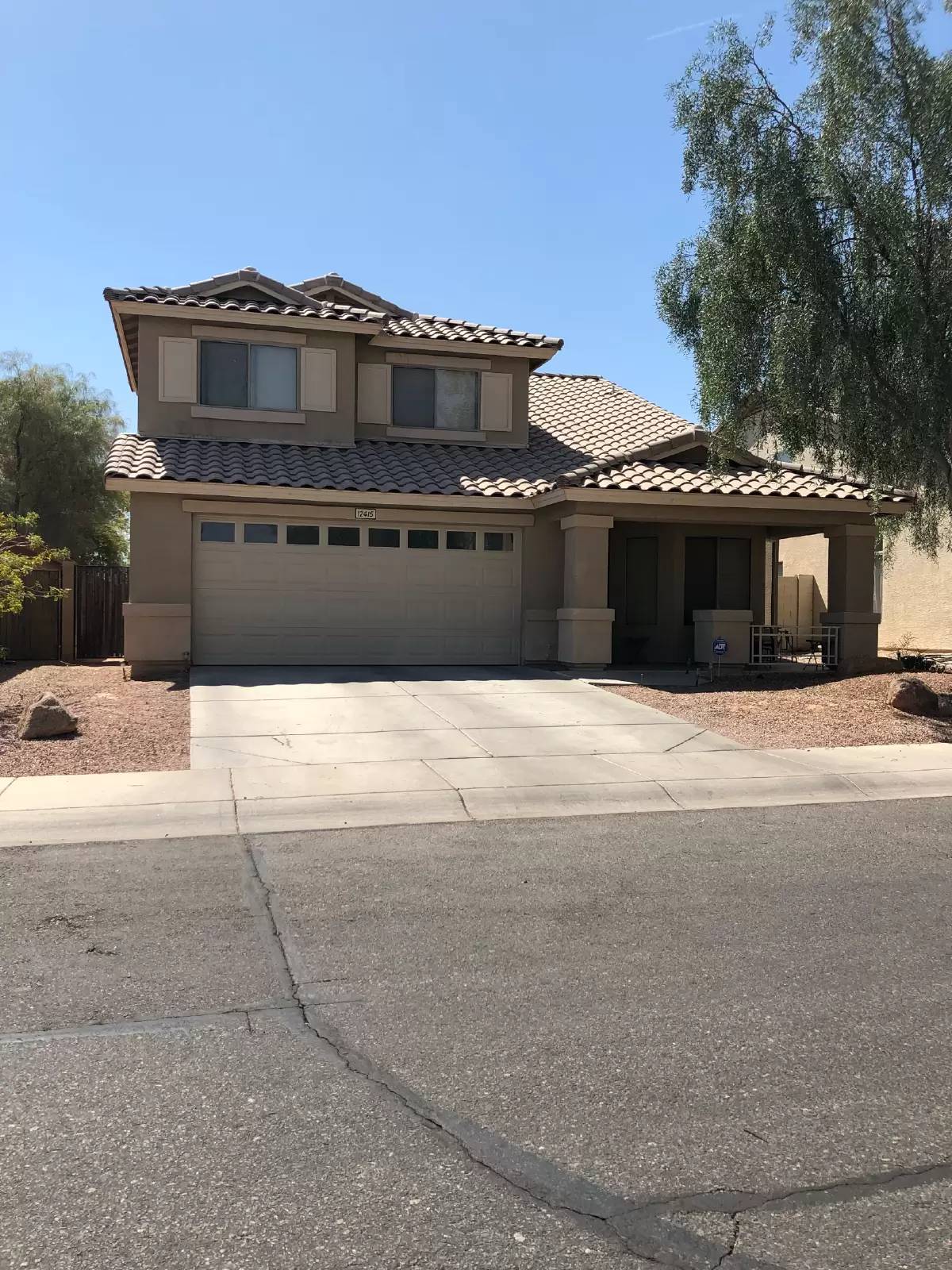 Property Image 11