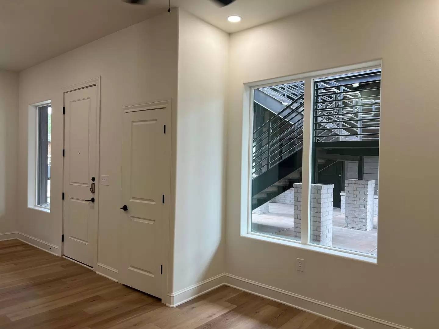 Property Image 120