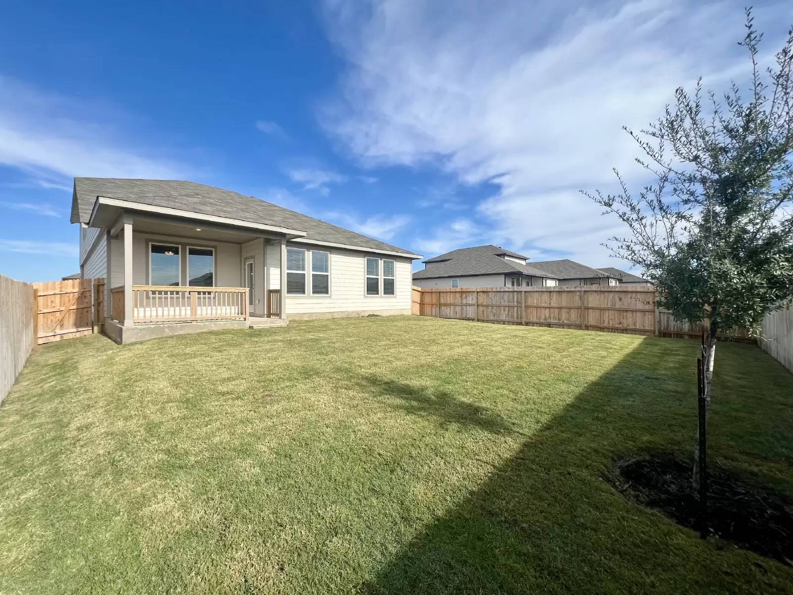 Property Image 101