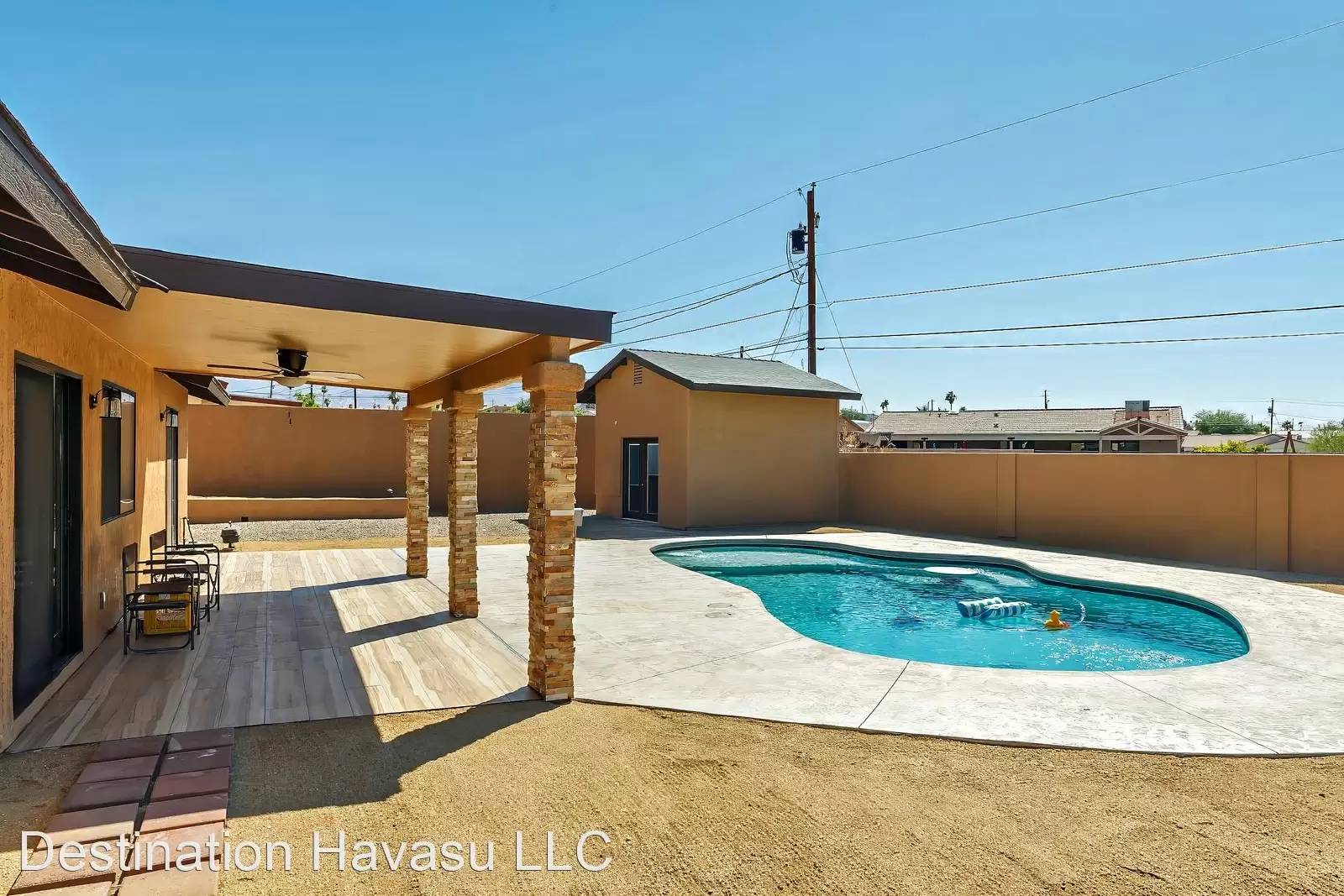Property Image 19