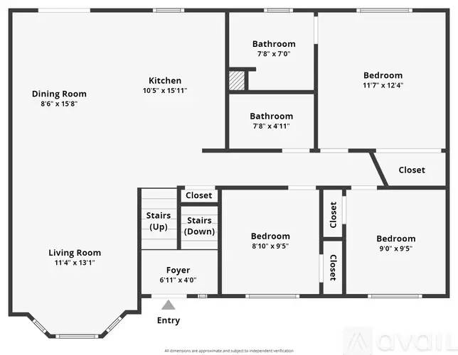 Property Image 25