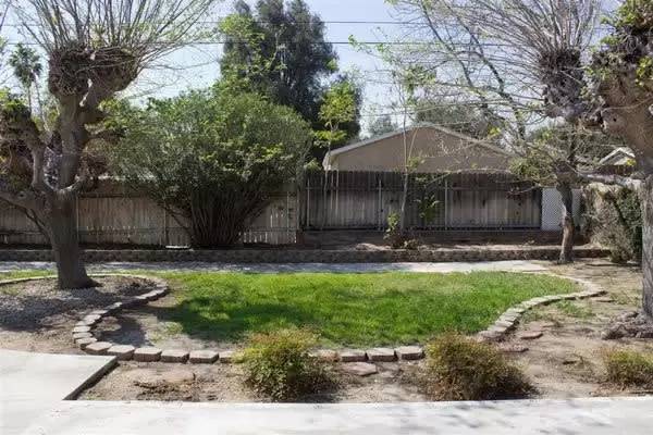 Property Image 49