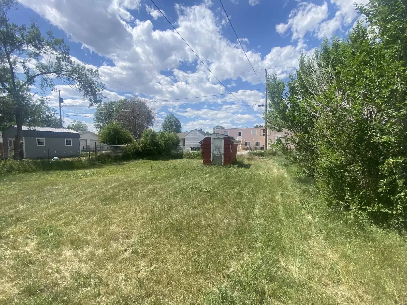 Property Image 21