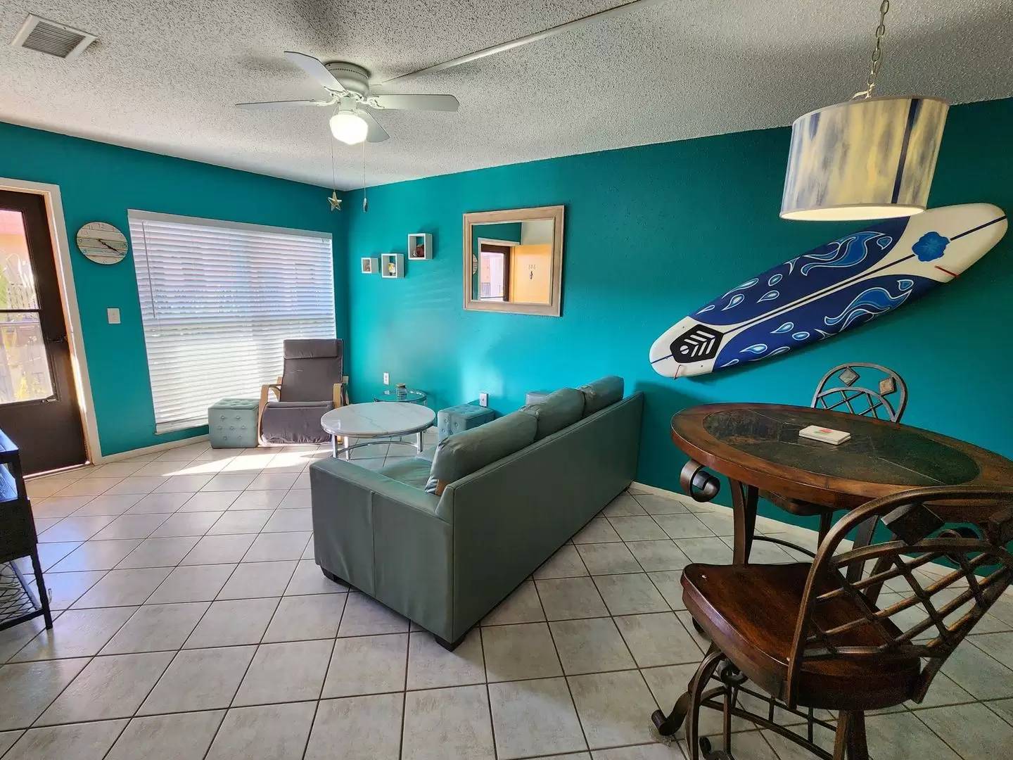 Property Image 57