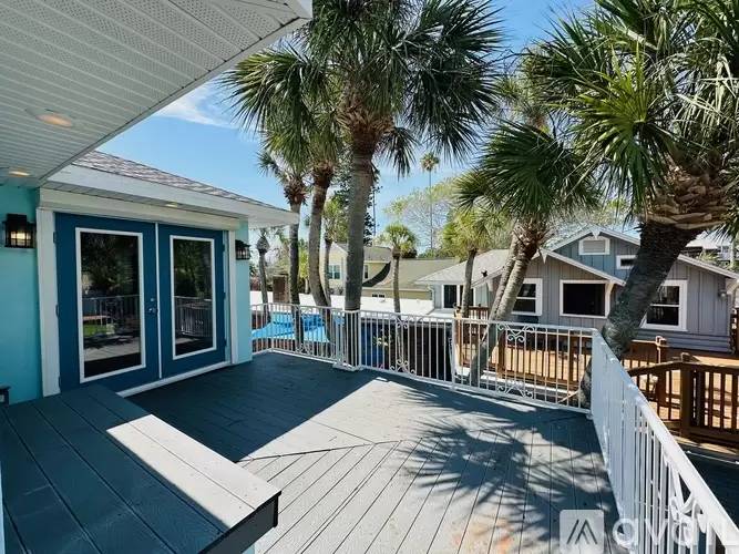 Property Image 89