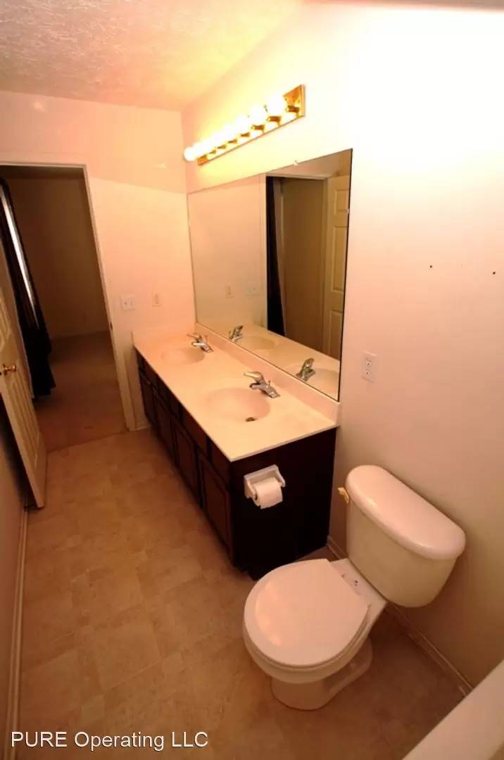 Property Image 82