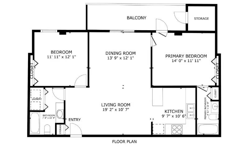 Property Image 18