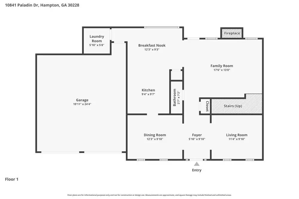 Property Image 19