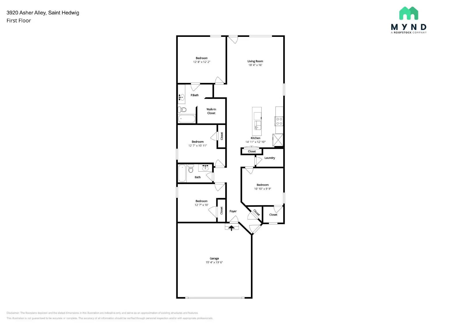 Property Image 23
