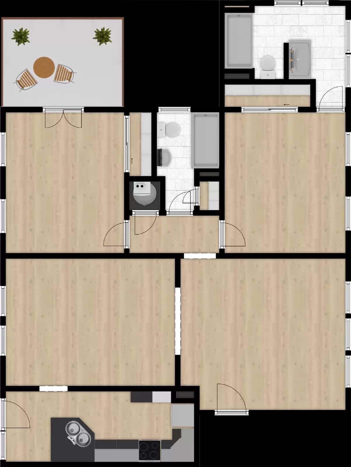 Property Image 18