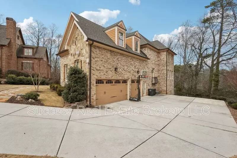 Property Image 89