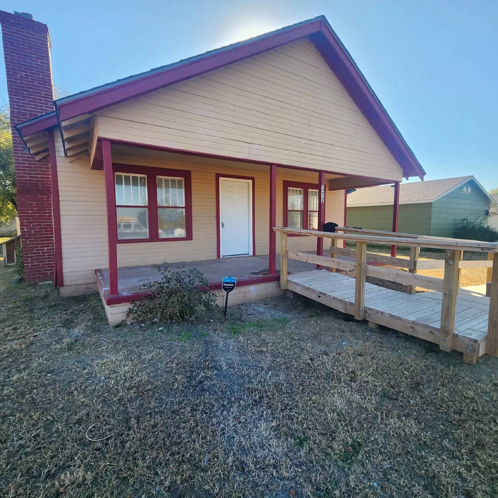 Property Image 1