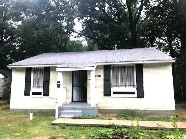 Property Image 1