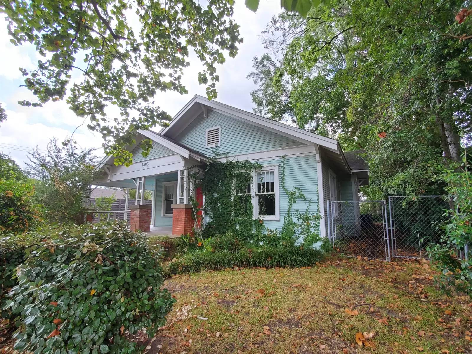 Property Image 32