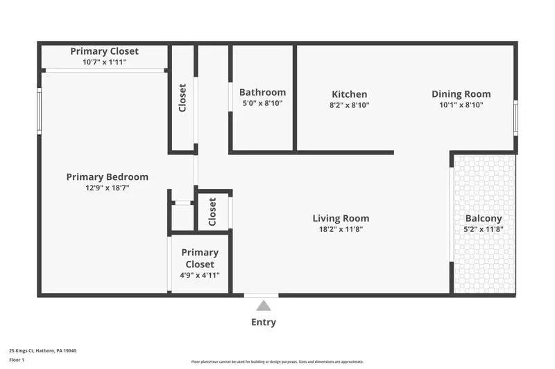 Property Image 16