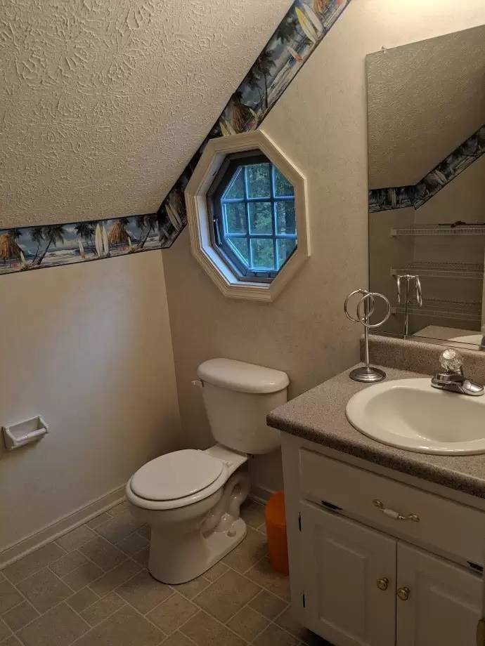 Property Image 20