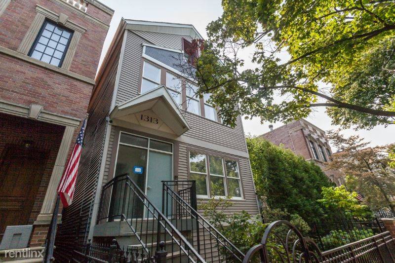 cover background