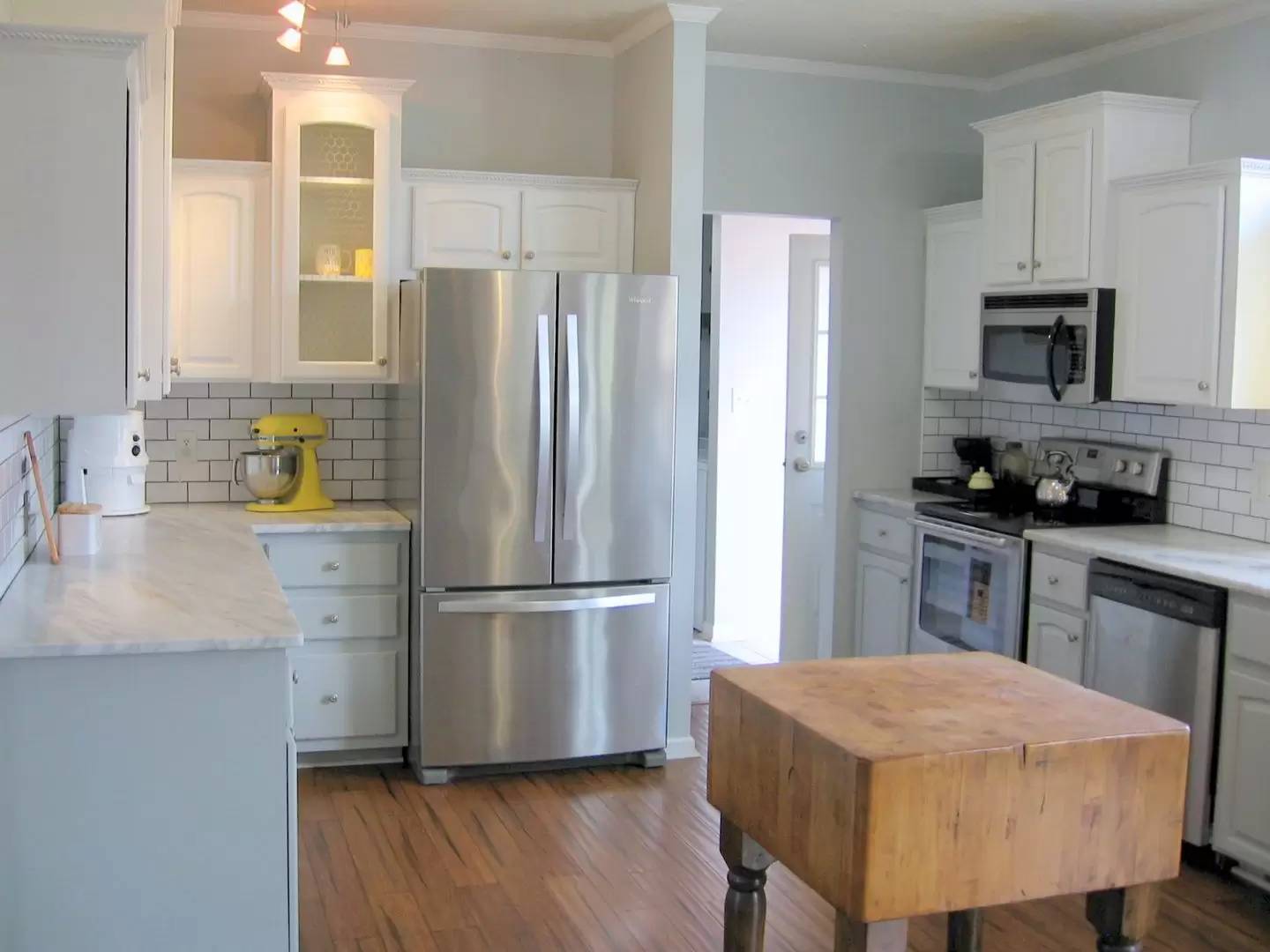 Property Image 5