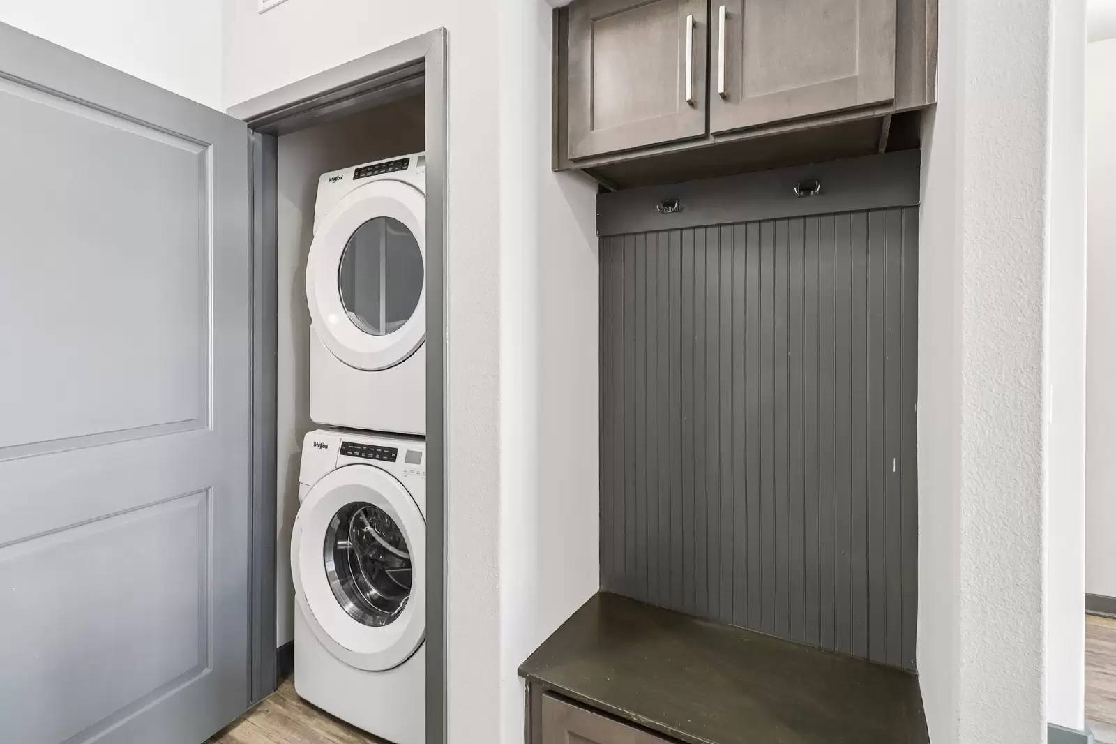 Property Image 109
