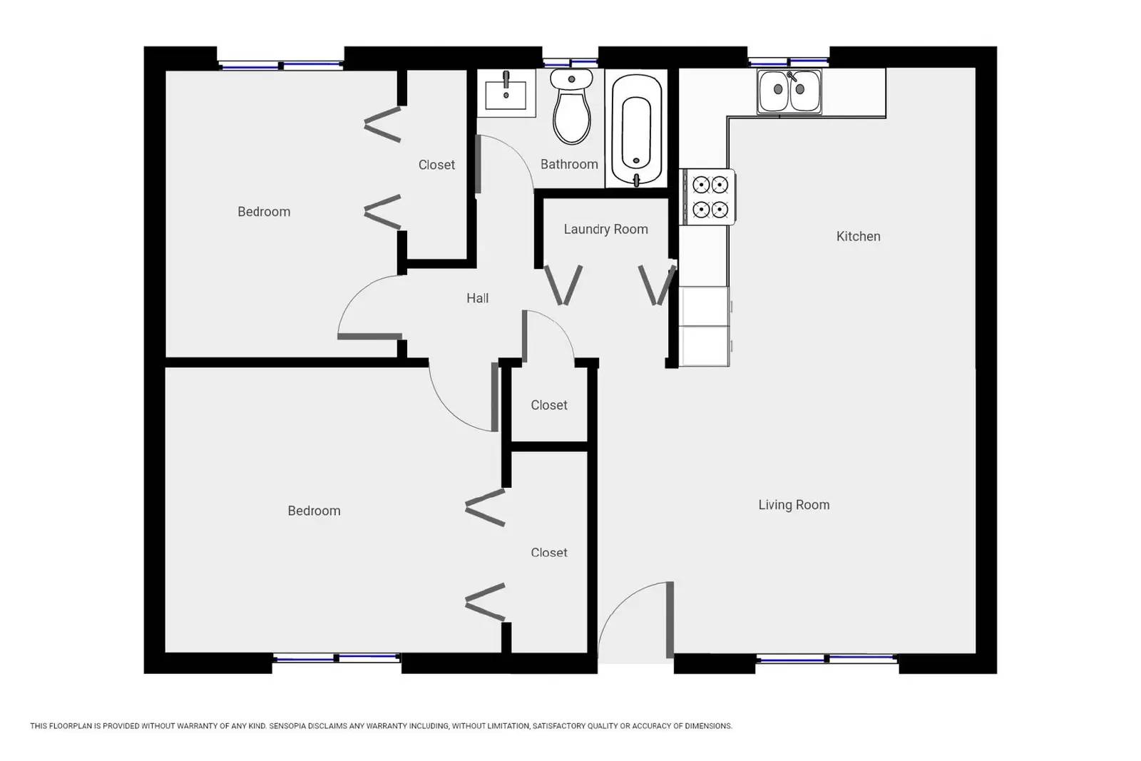 Property Image 9