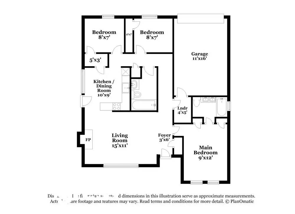 Property Image 2