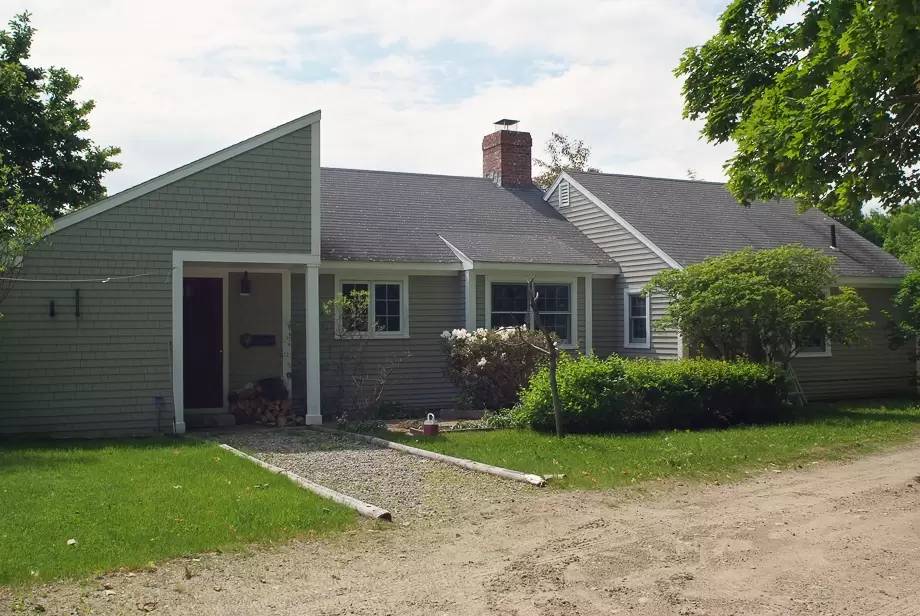 Property Image 33