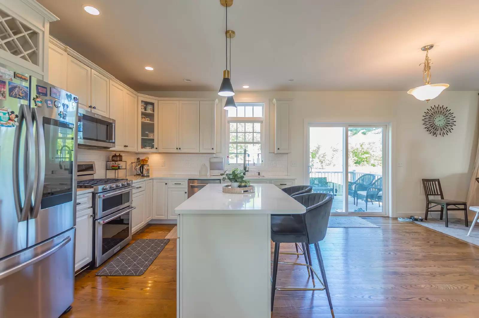 Property Image 5