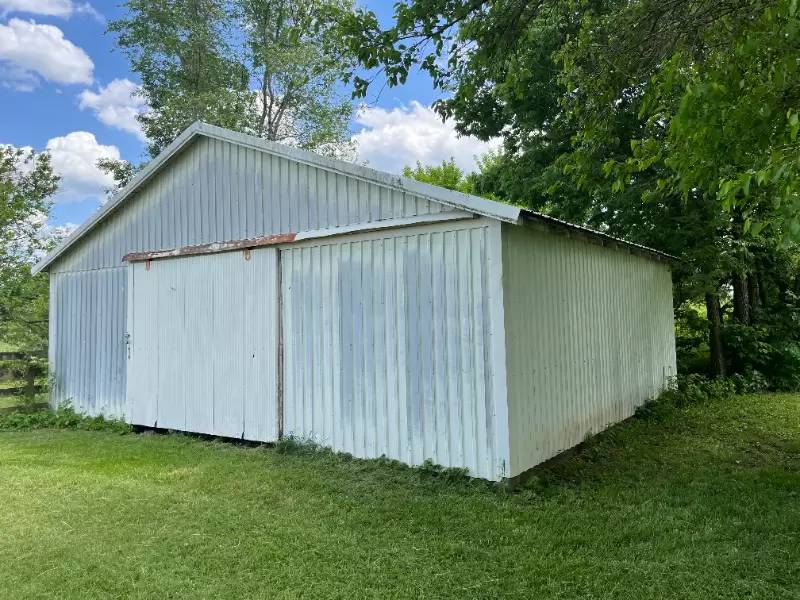 Property Image 38