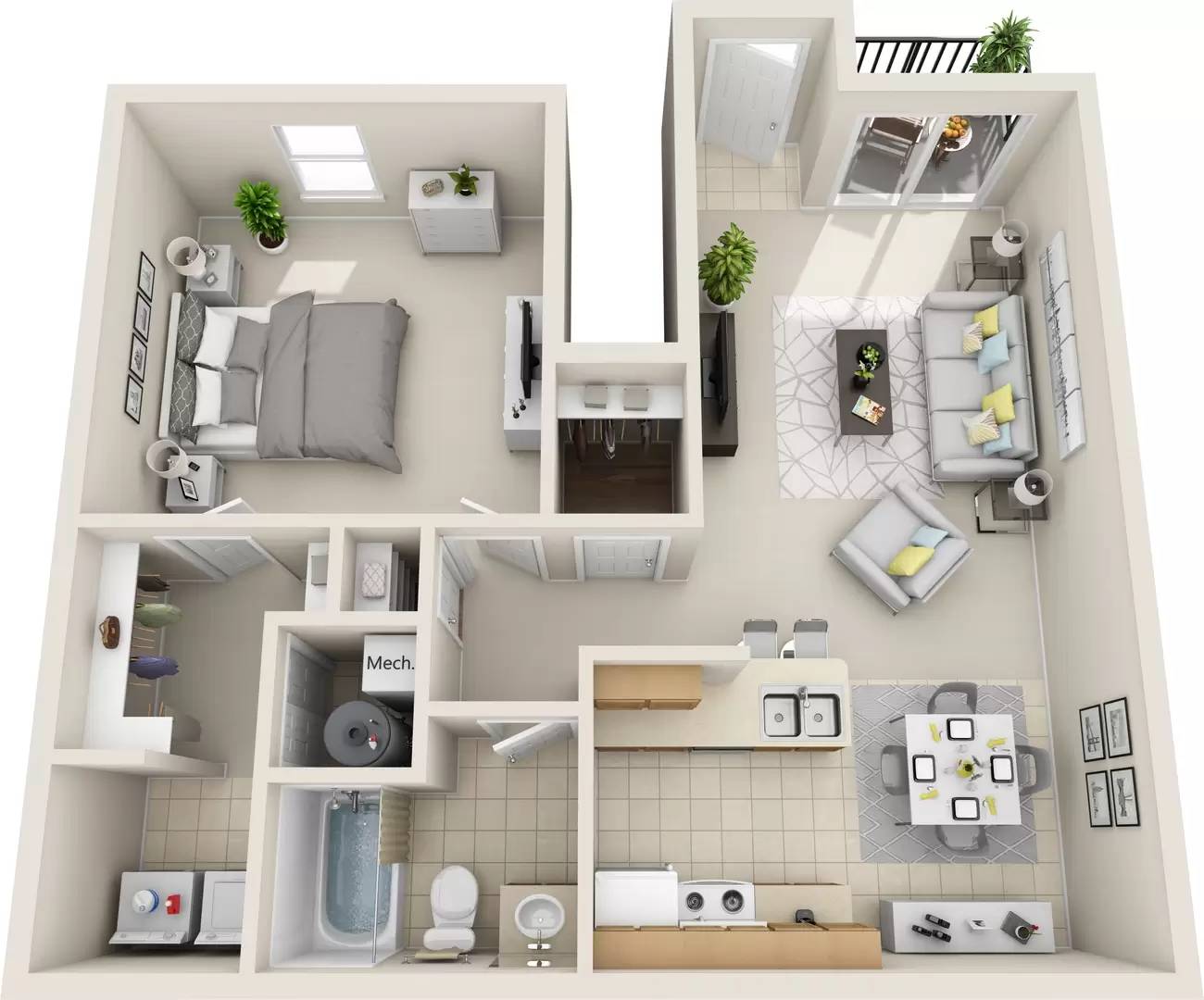Property Image 1