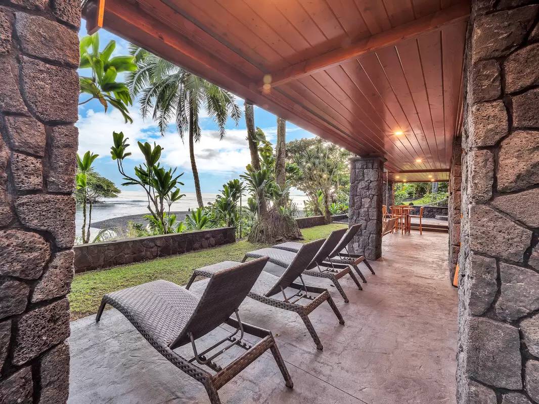 Property Image 171