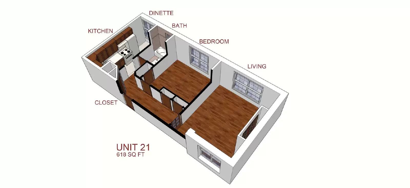 Property Image 17