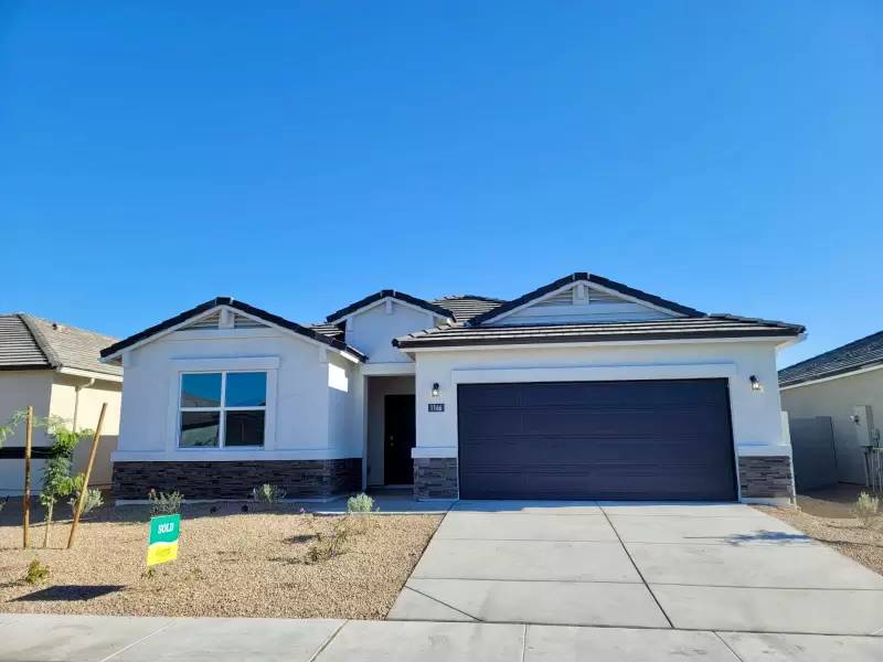 cover background