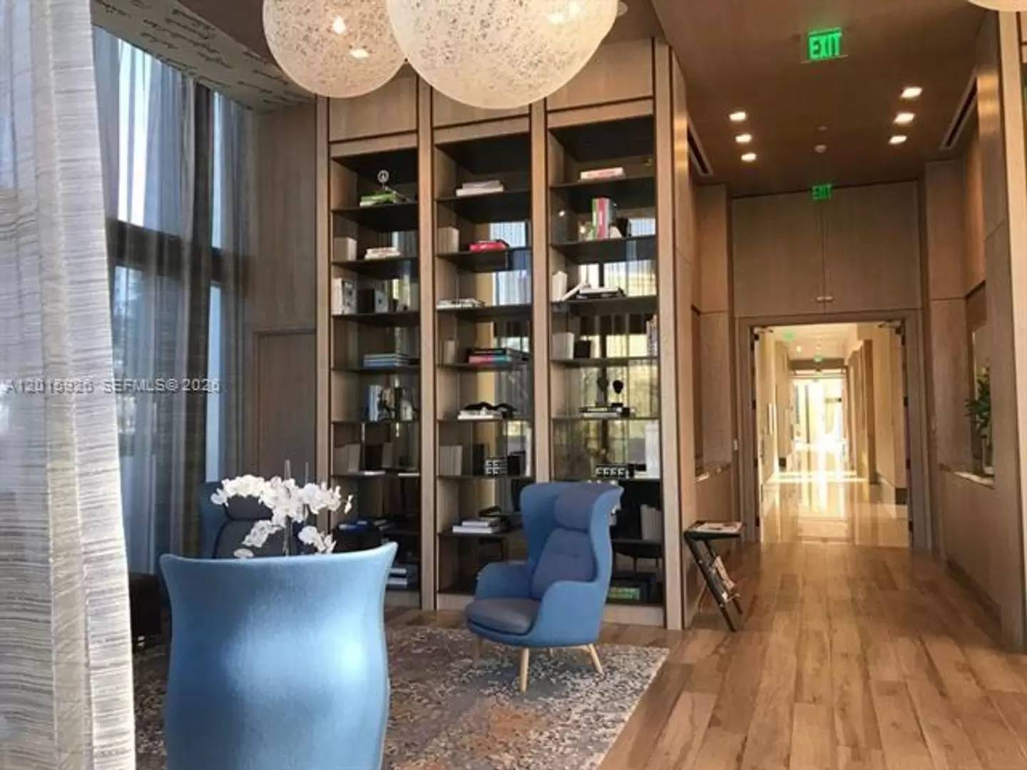 Property Image 33