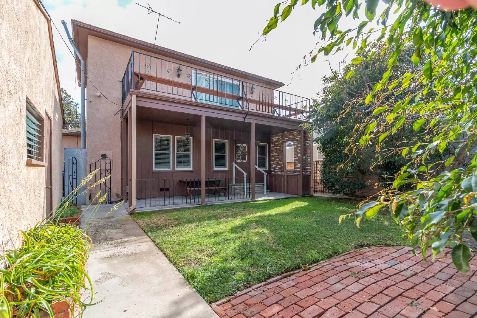 Property Image 33