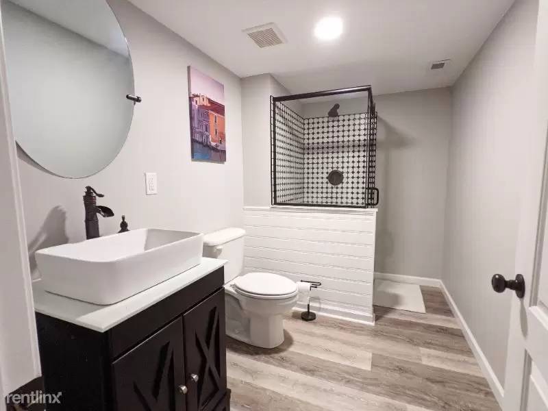 Property Image 58
