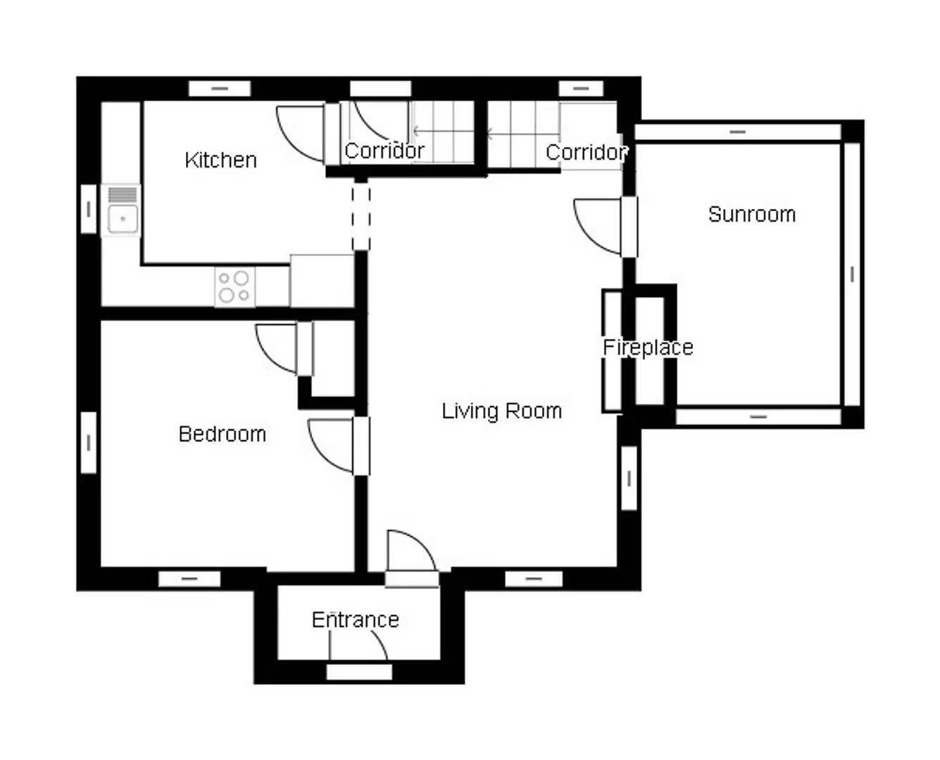 Property Image 14