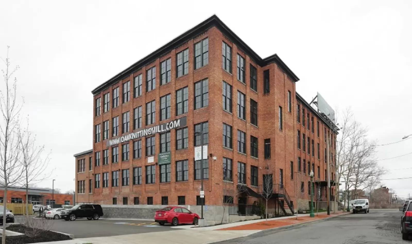 Property Image 8
