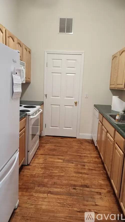 Property Image 14